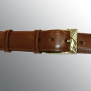 Neri Karra, �����, 1900220/1